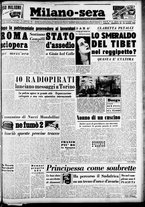giornale/CFI0358491/1947/Marzo/55