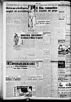 giornale/CFI0358491/1947/Marzo/56