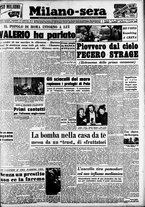 giornale/CFI0358491/1947/Marzo/57