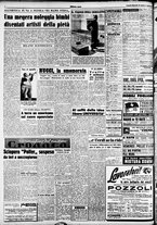 giornale/CFI0358491/1947/Marzo/58