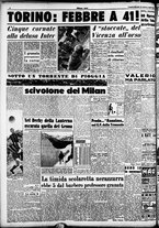 giornale/CFI0358491/1947/Marzo/59