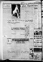 giornale/CFI0358491/1947/Marzo/6