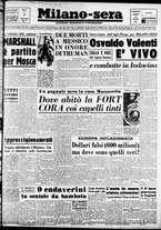 giornale/CFI0358491/1947/Marzo/7