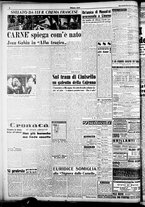 giornale/CFI0358491/1947/Marzo/8