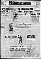 giornale/CFI0358491/1947/Marzo/9