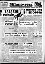 giornale/CFI0358491/1947/Ottobre