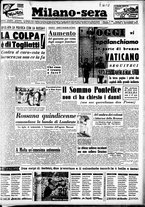 giornale/CFI0358491/1947/Settembre/1