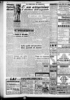 giornale/CFI0358491/1947/Settembre/10