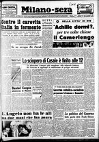 giornale/CFI0358491/1947/Settembre/11