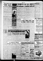 giornale/CFI0358491/1947/Settembre/12