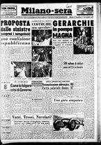 giornale/CFI0358491/1947/Settembre/13