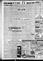 giornale/CFI0358491/1947/Settembre/14