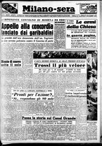 giornale/CFI0358491/1947/Settembre/15