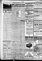 giornale/CFI0358491/1947/Settembre/16