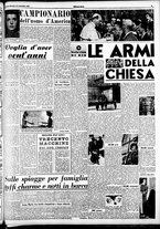 giornale/CFI0358491/1947/Settembre/17
