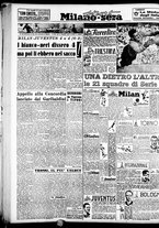 giornale/CFI0358491/1947/Settembre/18