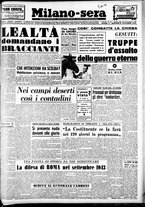 giornale/CFI0358491/1947/Settembre/19