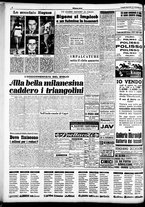 giornale/CFI0358491/1947/Settembre/2