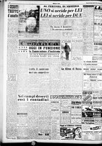 giornale/CFI0358491/1947/Settembre/20