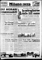 giornale/CFI0358491/1947/Settembre/21