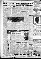 giornale/CFI0358491/1947/Settembre/22
