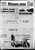 giornale/CFI0358491/1947/Settembre/23