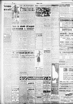 giornale/CFI0358491/1947/Settembre/24