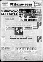 giornale/CFI0358491/1947/Settembre/25