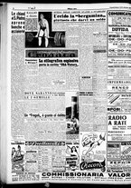 giornale/CFI0358491/1947/Settembre/26