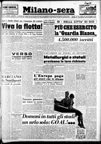 giornale/CFI0358491/1947/Settembre/27