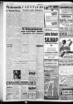 giornale/CFI0358491/1947/Settembre/28