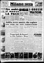 giornale/CFI0358491/1947/Settembre/29