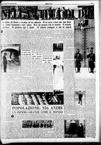giornale/CFI0358491/1947/Settembre/3