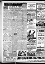 giornale/CFI0358491/1947/Settembre/30