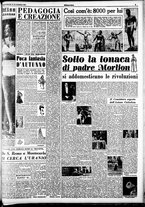 giornale/CFI0358491/1947/Settembre/31