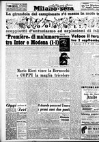 giornale/CFI0358491/1947/Settembre/32
