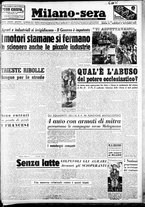 giornale/CFI0358491/1947/Settembre/33