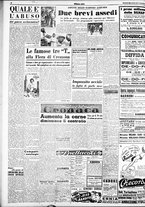 giornale/CFI0358491/1947/Settembre/34