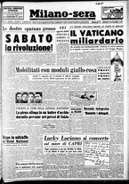 giornale/CFI0358491/1947/Settembre/35