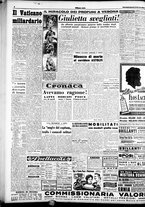 giornale/CFI0358491/1947/Settembre/36