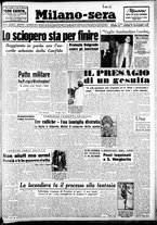 giornale/CFI0358491/1947/Settembre/37