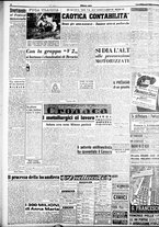 giornale/CFI0358491/1947/Settembre/38