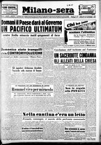 giornale/CFI0358491/1947/Settembre/39