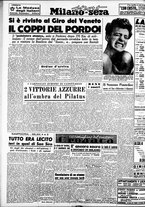 giornale/CFI0358491/1947/Settembre/4