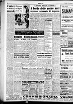 giornale/CFI0358491/1947/Settembre/40