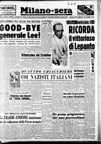 giornale/CFI0358491/1947/Settembre/5