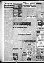 giornale/CFI0358491/1947/Settembre/6