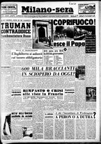 giornale/CFI0358491/1947/Settembre/7