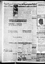 giornale/CFI0358491/1947/Settembre/8