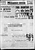 giornale/CFI0358491/1947/Settembre/9